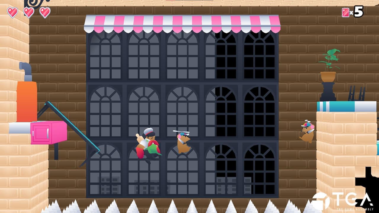 Popover screenshot 4