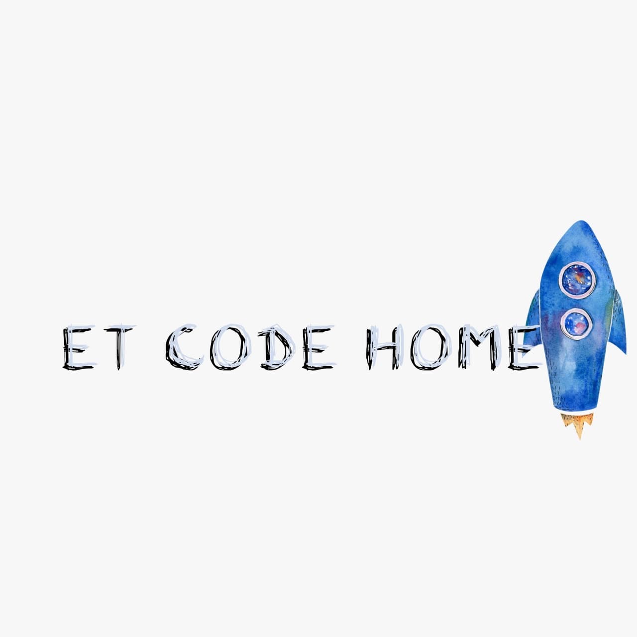 ET CODE HOME WEB