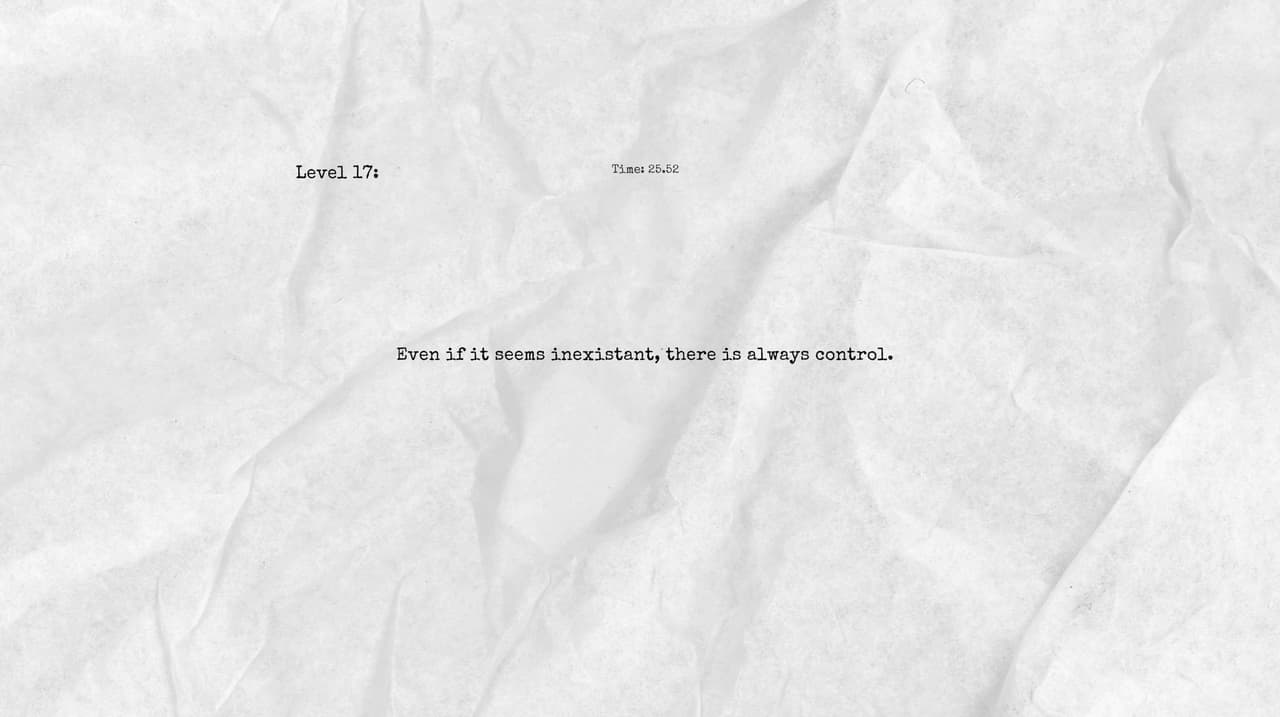 Hidden Control screenshot 4