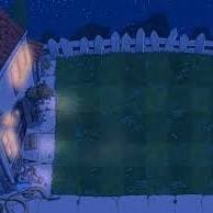 Plants vs. Zombies (itch) (Purple) screenshot 5