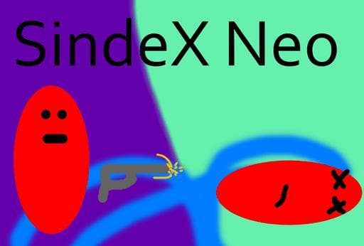 SindeX Neo