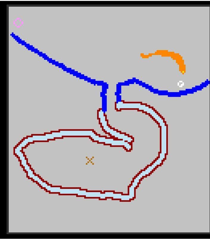 Levels (itch) (Briant4751)