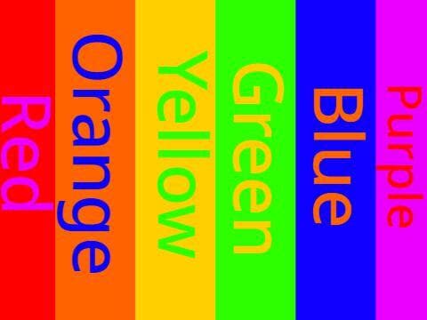 Colors! (itch) (Jeff)