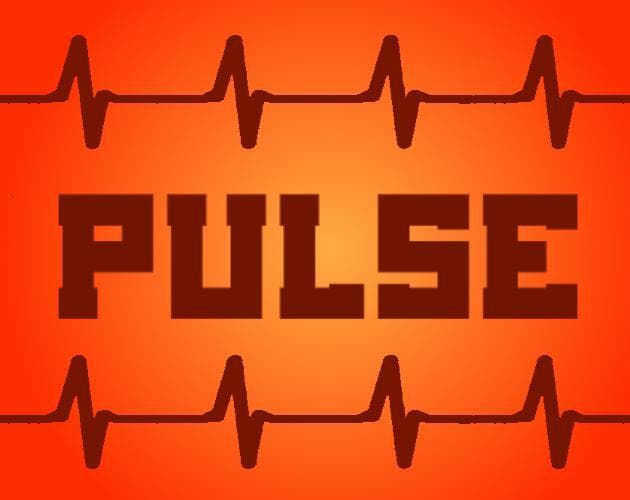 Pulse (itch) (Volalsf)