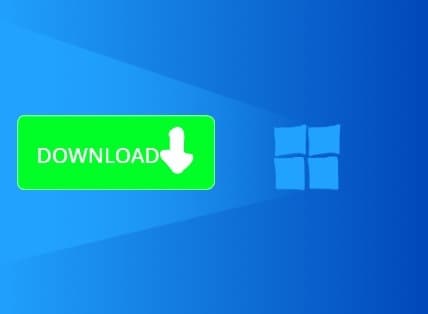 DOWNLOAD WIDOS 2022 FREE (NO VIRUS) screenshot 2