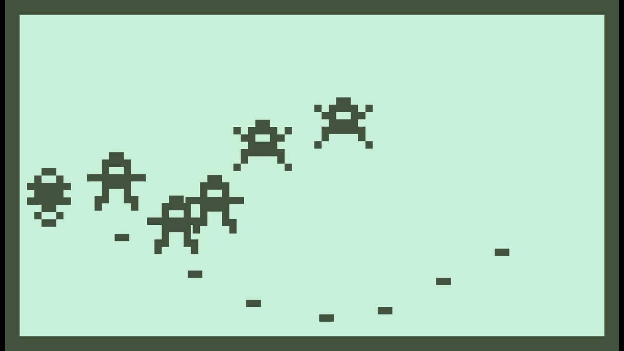 KiaNo Rivs screenshot 3