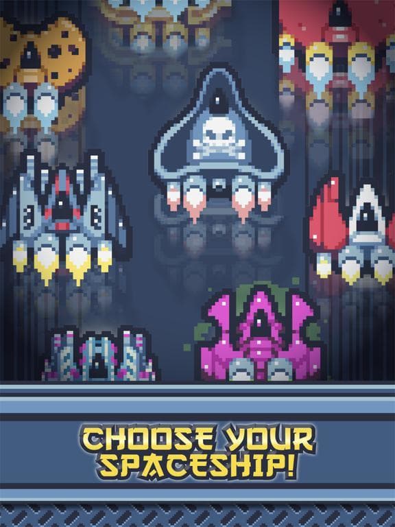 Ninja Prime: Tap Quest