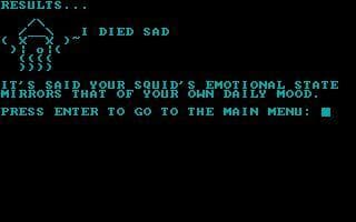 The Mr. Dude 4-in-1 Poopy-Pak screenshot 5
