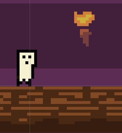 Dungeon Tag!
