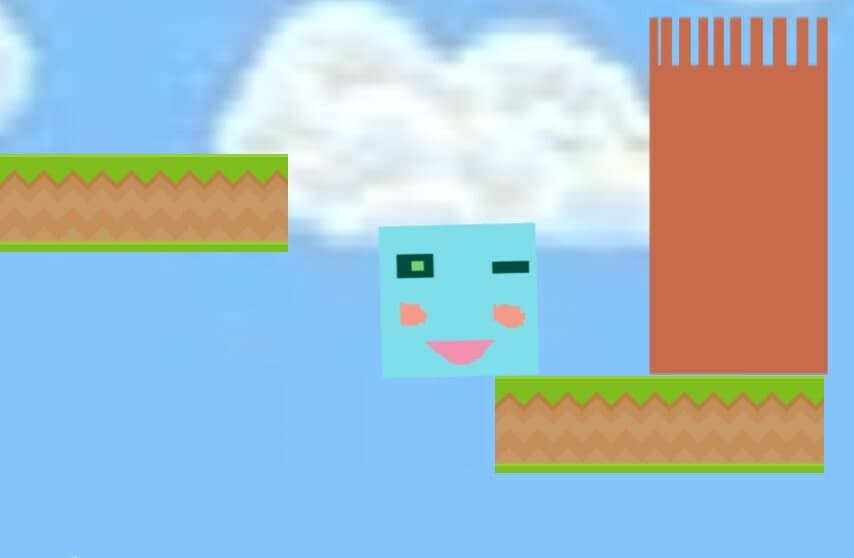 Jogo da Leonor Alves