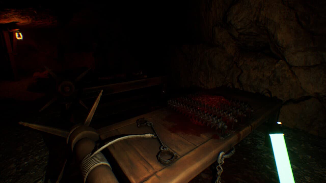 Swines Revenge screenshot 4