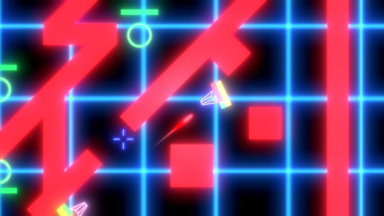 Swap Force (OccamsLazer) screenshot 6