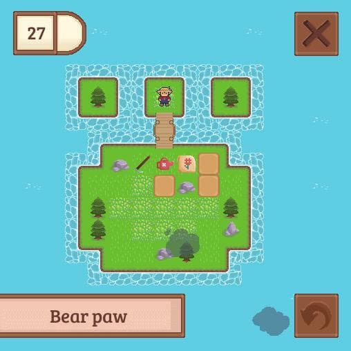 Farmit screenshot 3