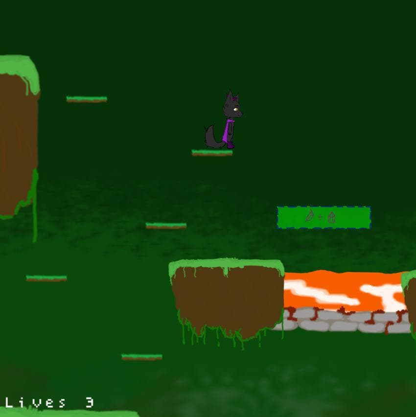 Which?Craft (ripplexiviour) screenshot 2