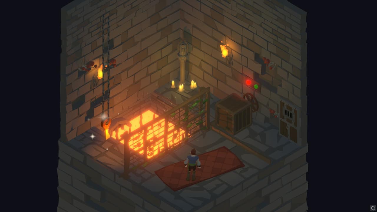 AKINED screenshot 3