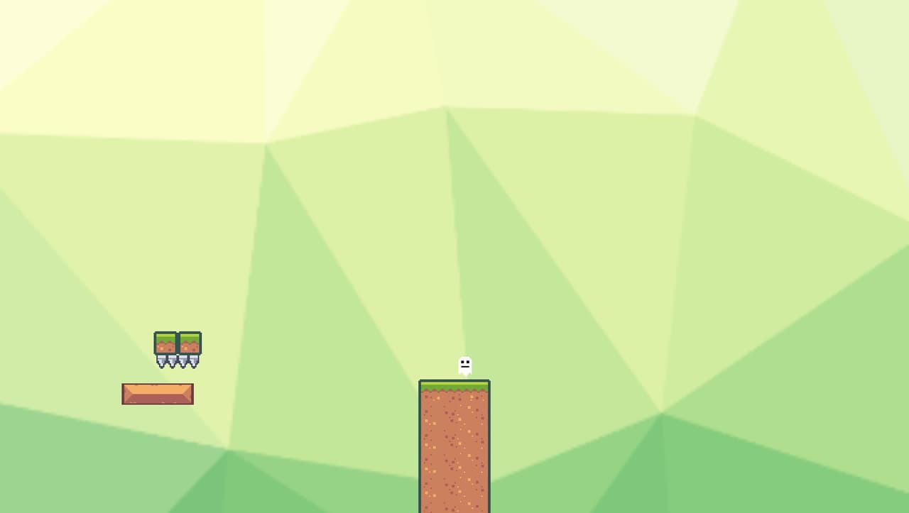 I love pain (MAGANER) screenshot 3