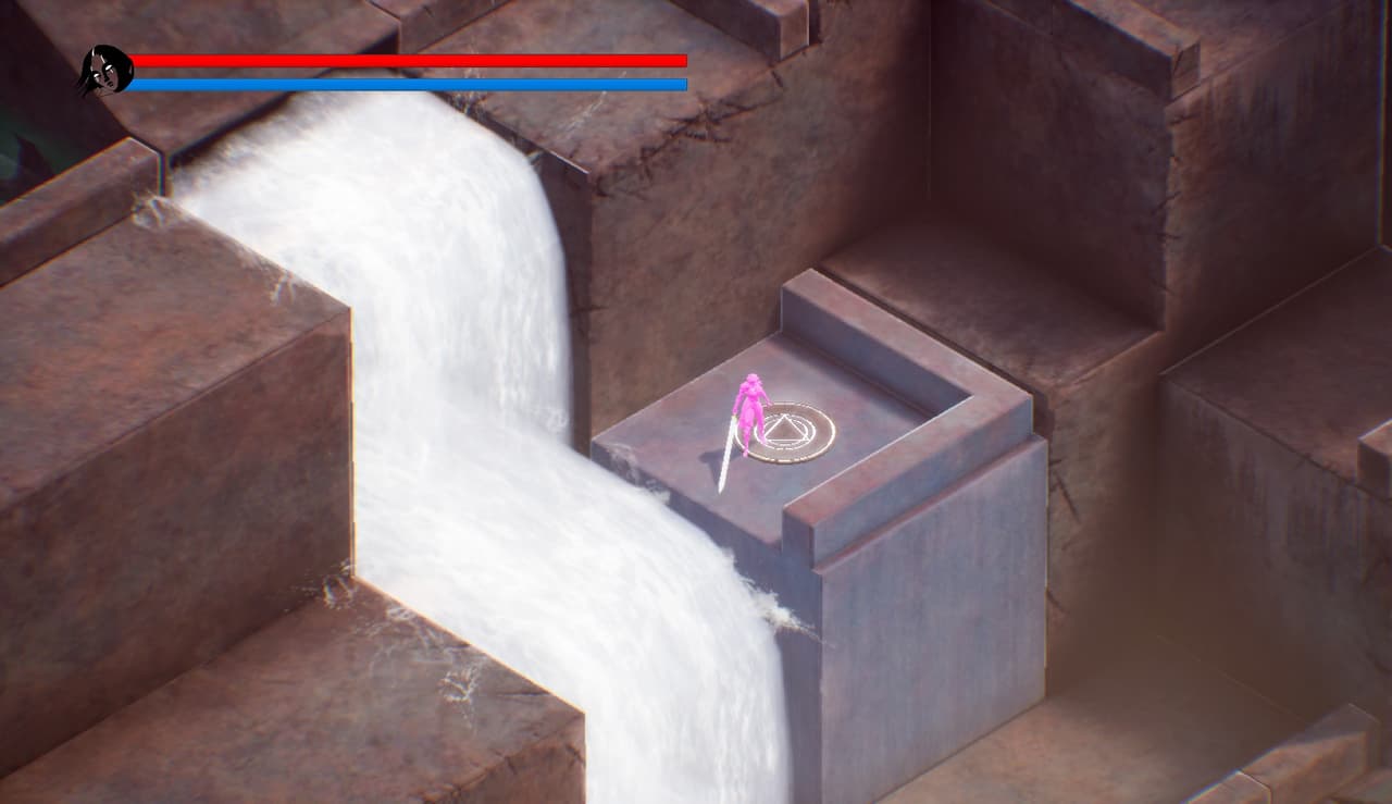 UNDER CONSTRUCTION (FatPalm, ForSiens) screenshot 4