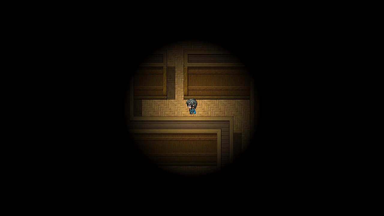 Heartlive Maze 2 screenshot 3