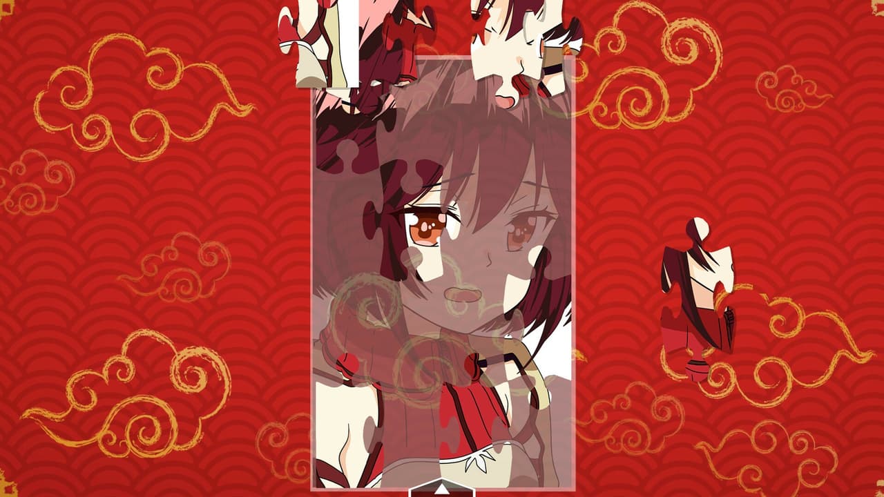 Chinese Bull screenshot 4
