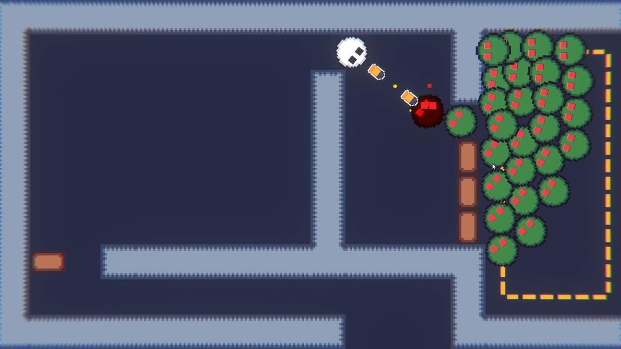 ZHOOT screenshot 3