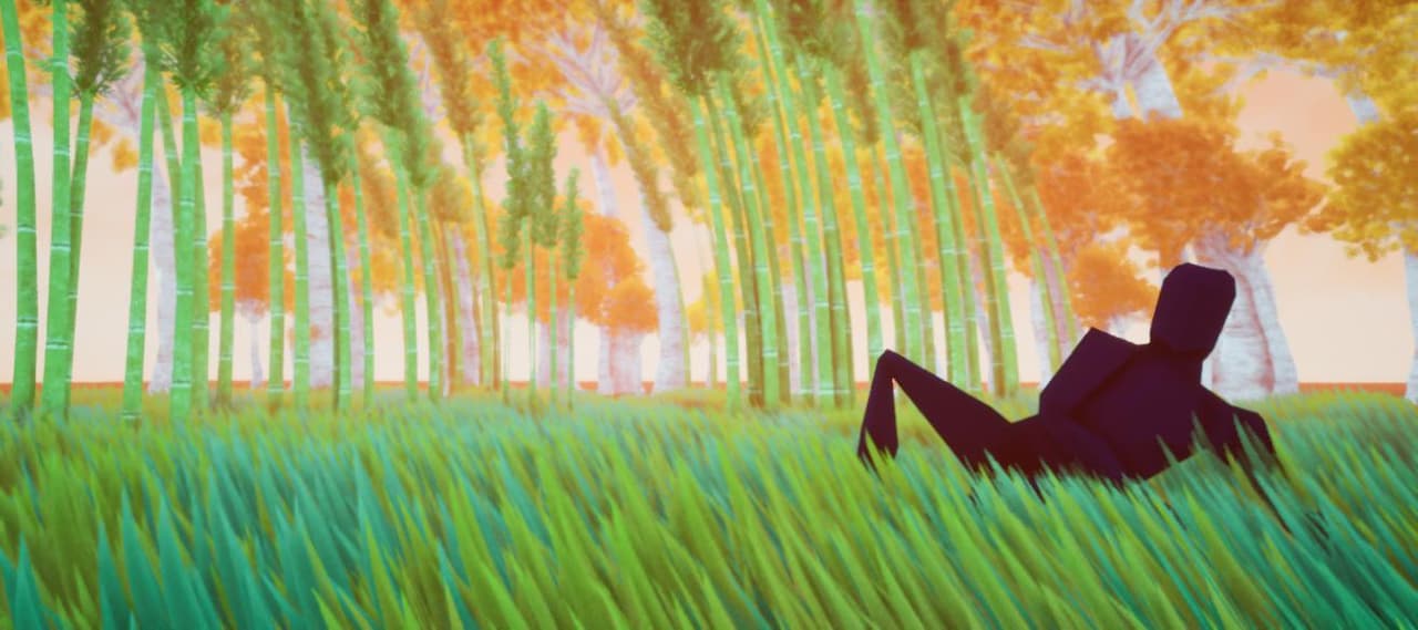 I need some smoke screenshot 5