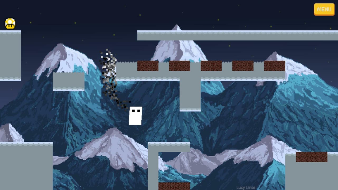 Give and Grow screenshot 4