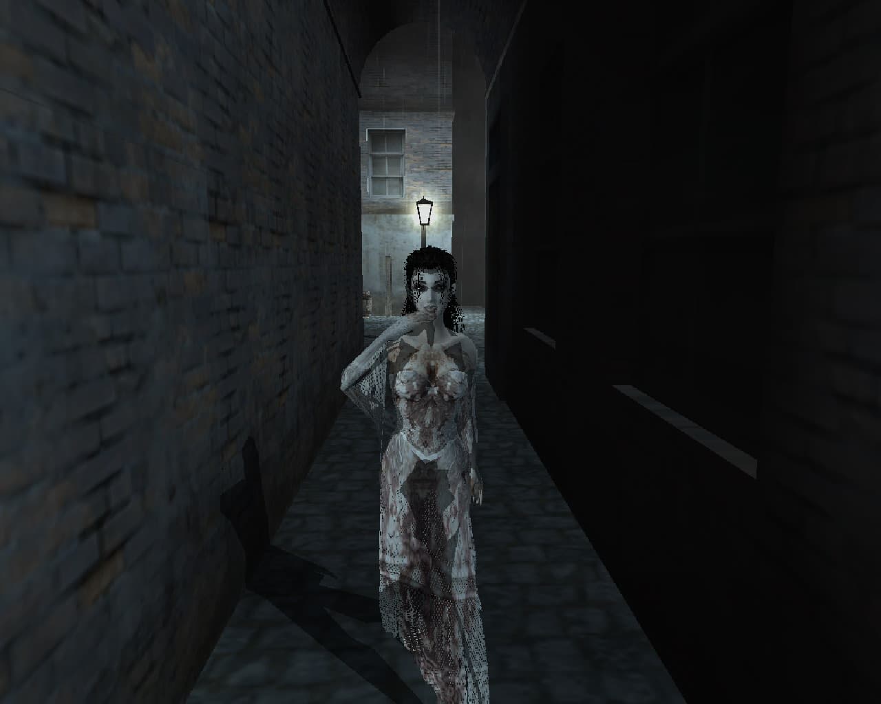 Daemon Summoner screenshot 4