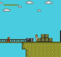 Master of Time (baardbi) screenshot 4