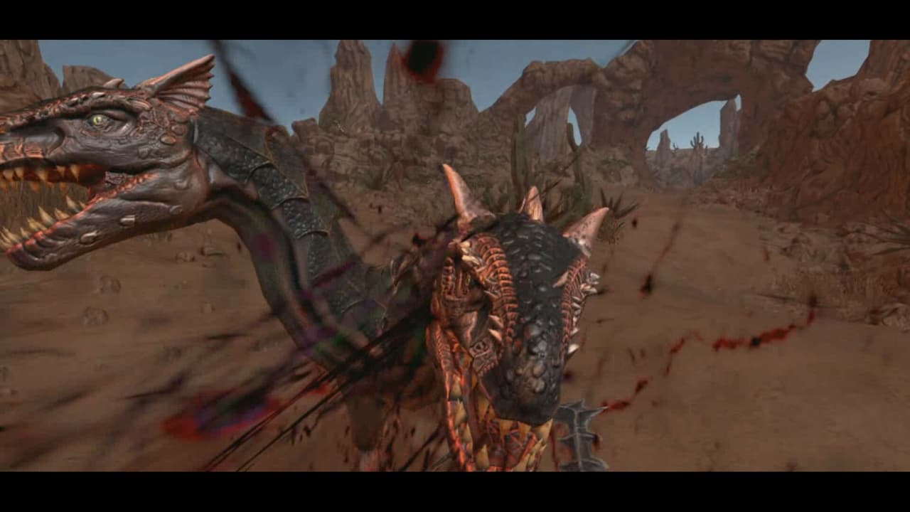 Suppressor screenshot 5