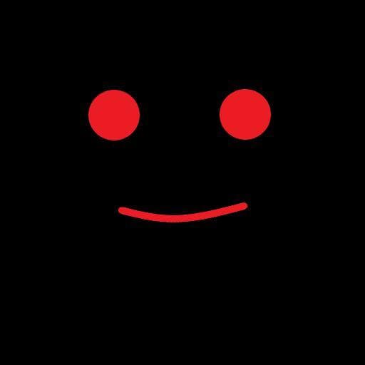 Survive The Backrooms (LightningBlock)