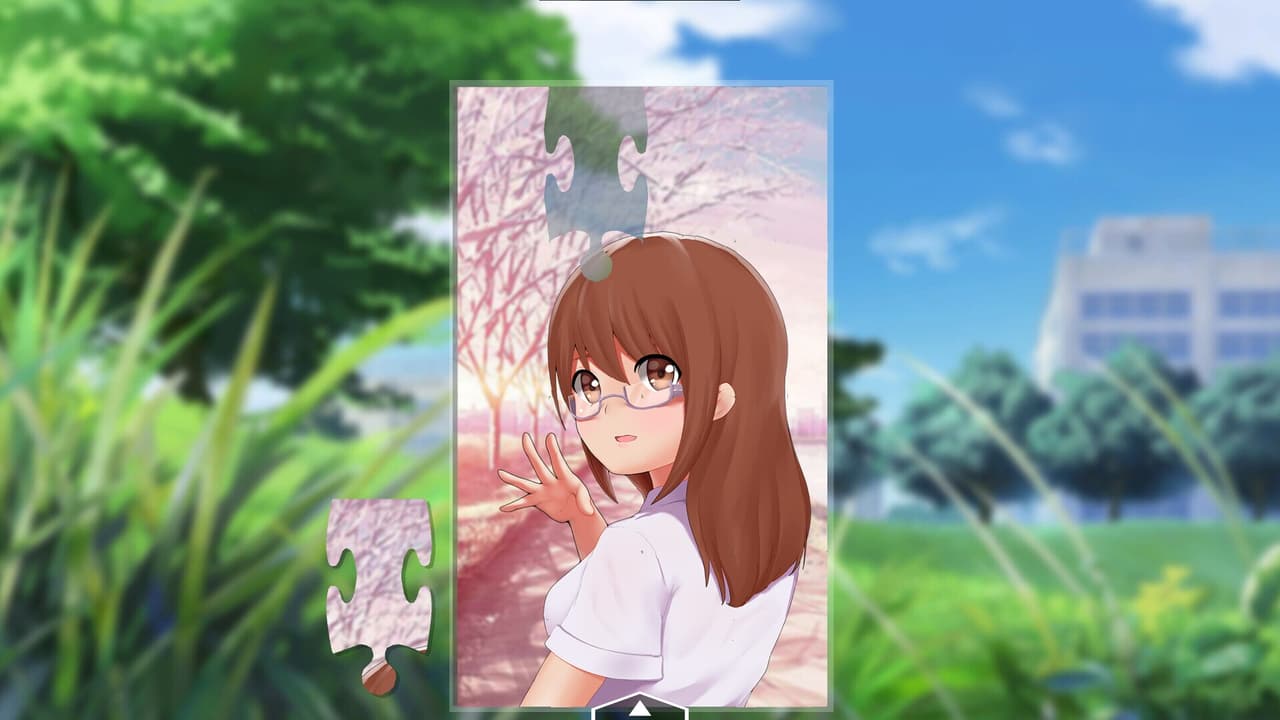 Candy Maid screenshot 5