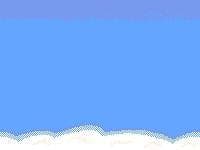 Travel Sky (ld39 - prototype)