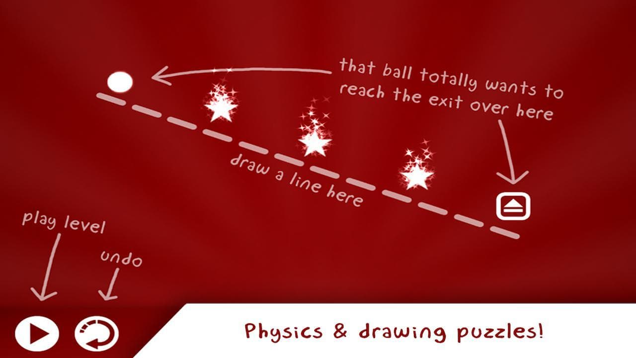 Drawtopia screenshot 2