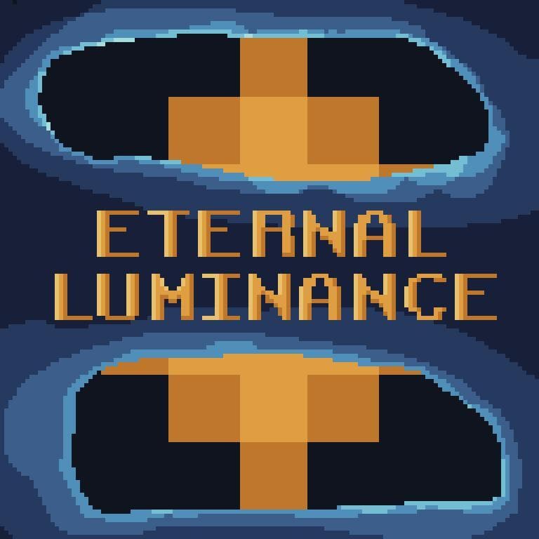 Eternal Luminance