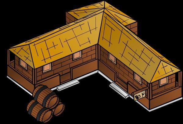 InnKeeper