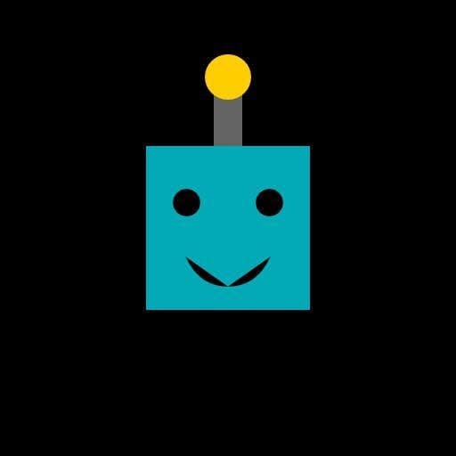Square Warfare (Fun Noober)