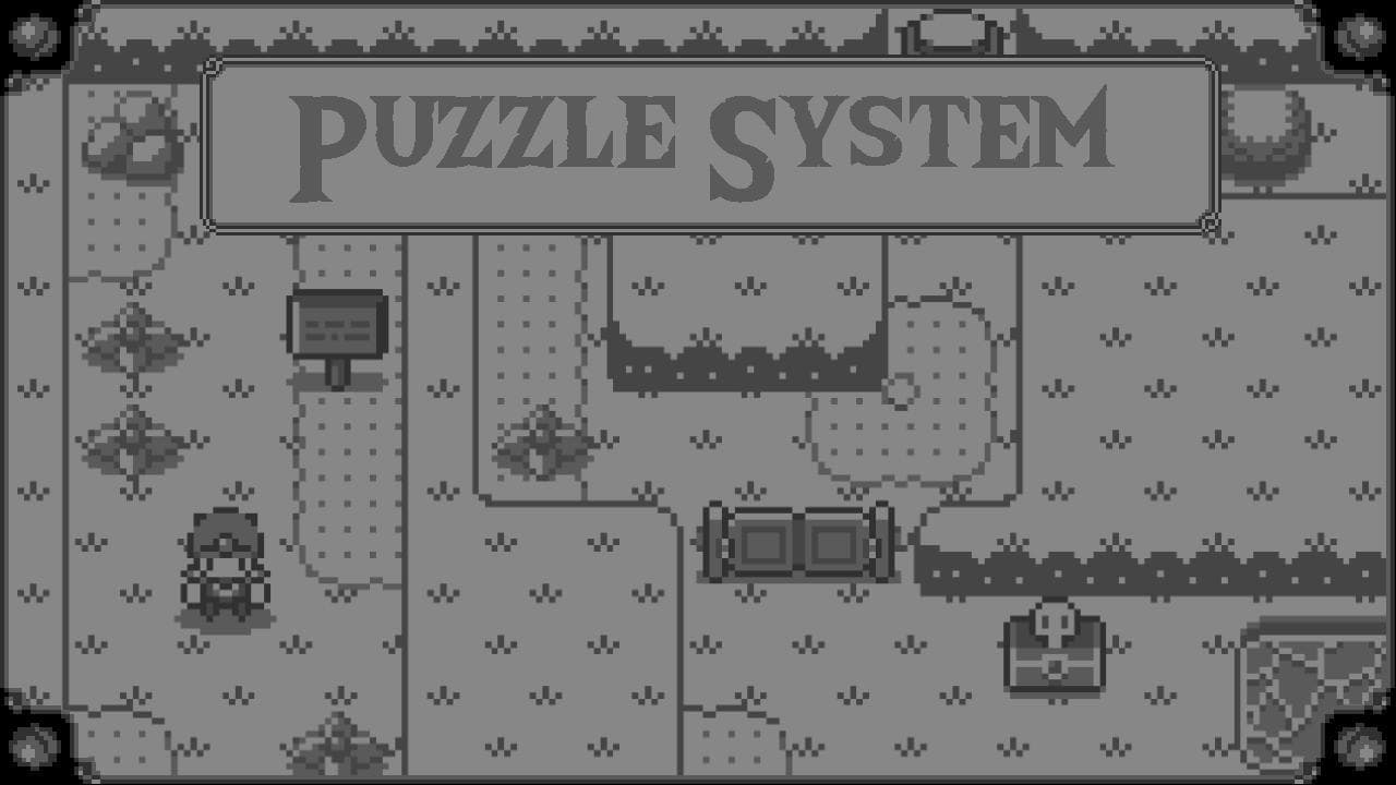 Separate Quest screenshot 2