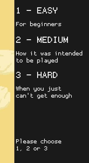 TinyBeat screenshot 3