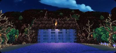 Soul em All screenshot 4