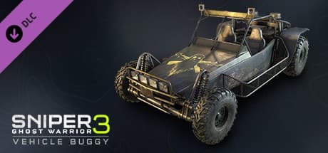 Sniper Ghost Warrior 3 - Season Pass screenshot 3