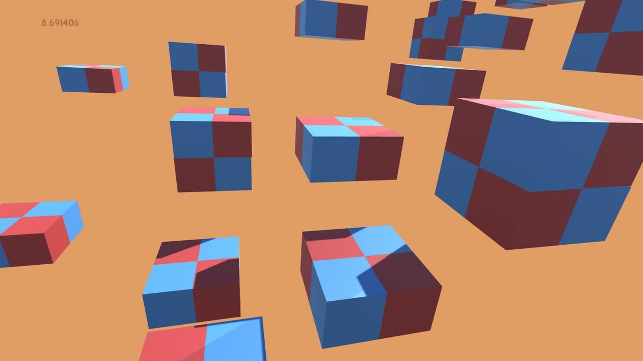 Theworstredandbluegame screenshot 3