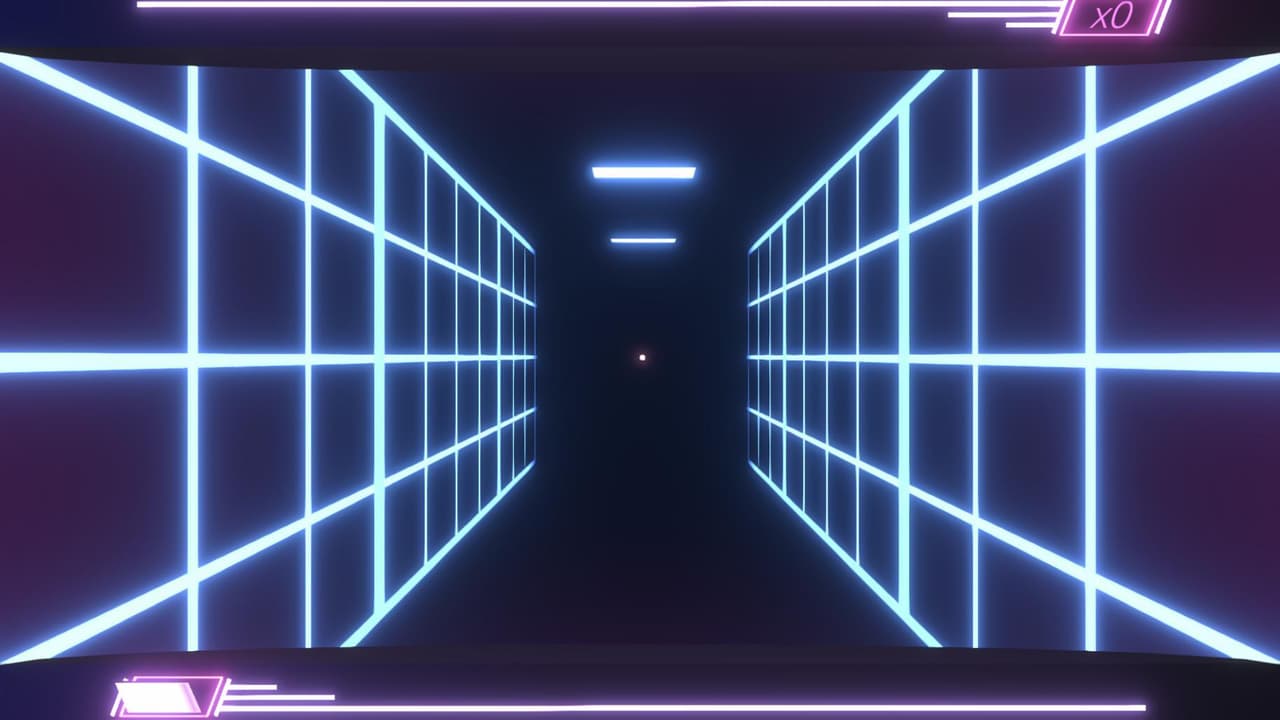 Networking (lane203m) screenshot 2