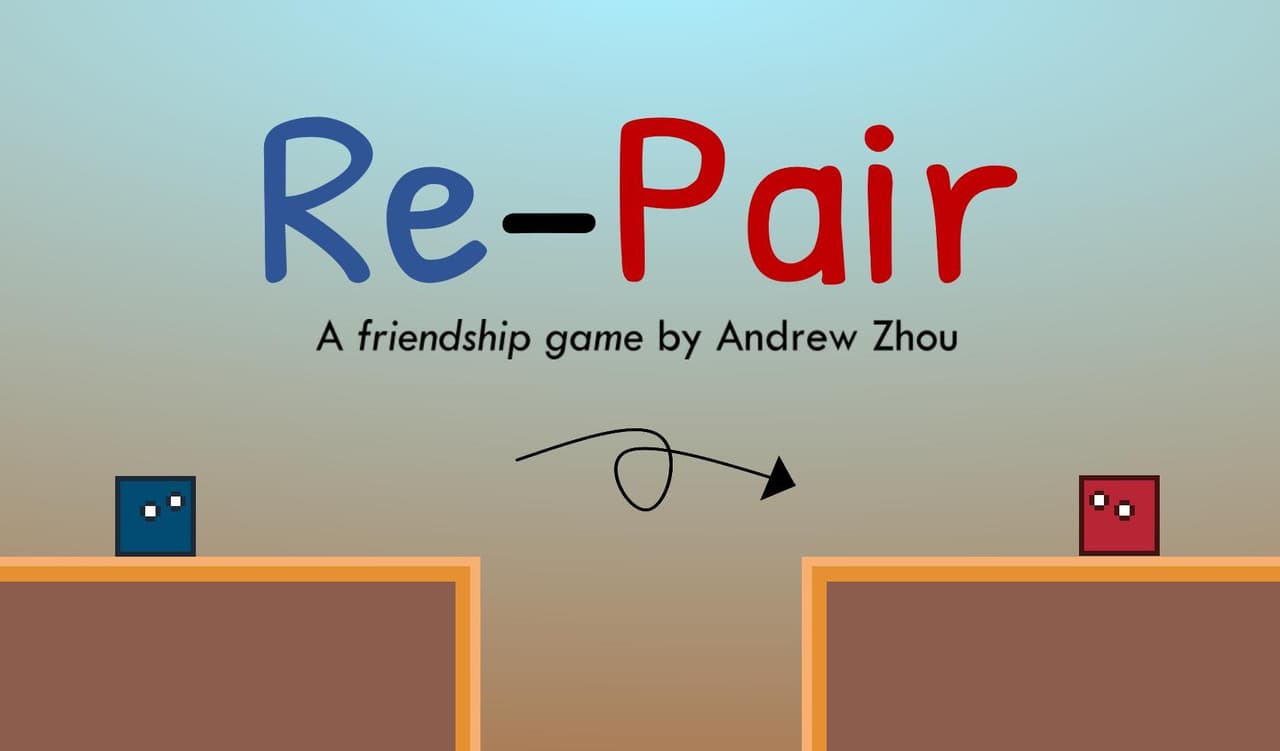 Re-Pair (Kiptoke)