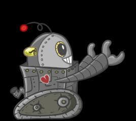 ge-HUG-tes