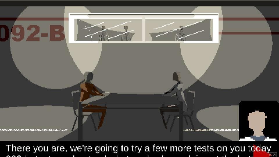Subsurface screenshot 2