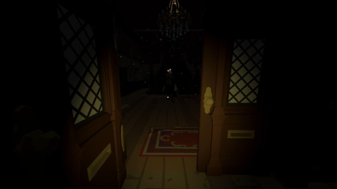 Souls: "위령" screenshot 3