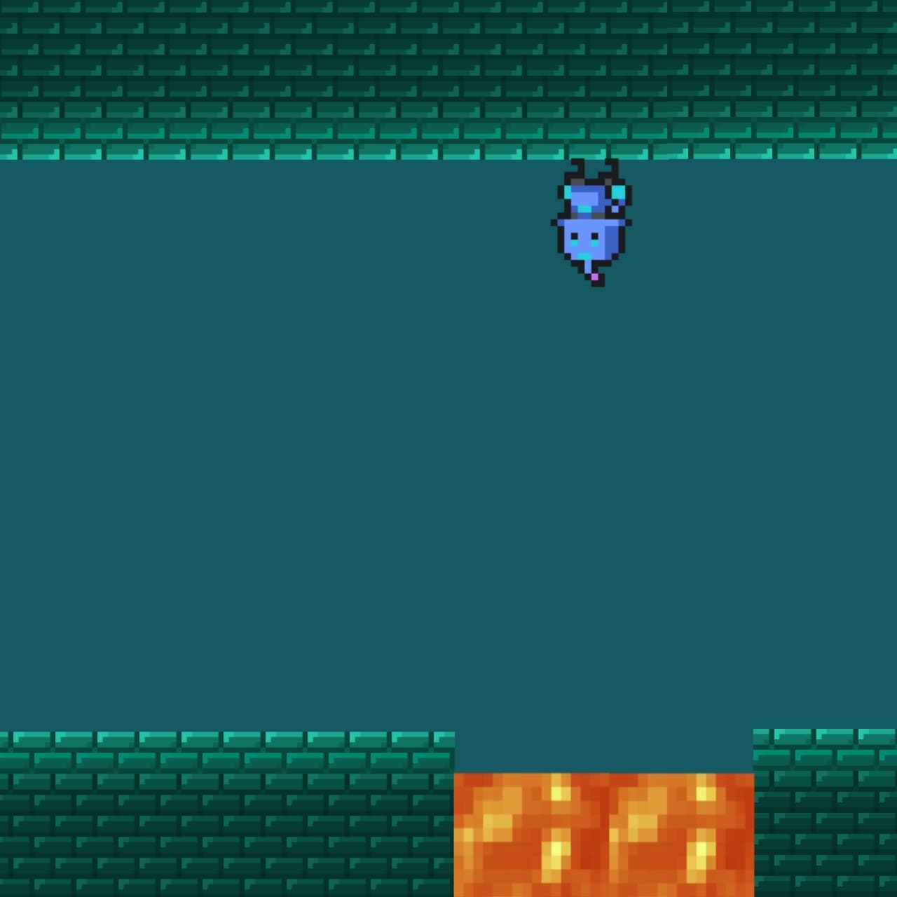 Gravity | 1.0.0