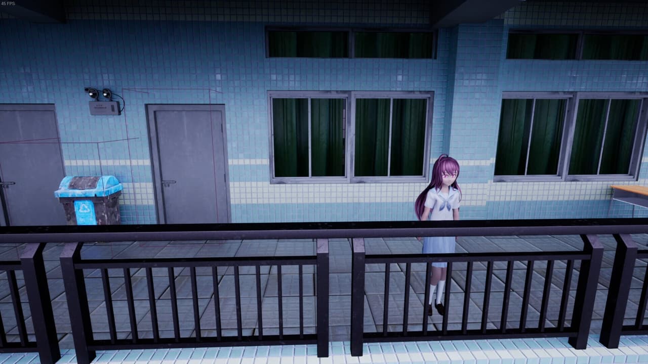 莎比编辑器 SUBE screenshot 2