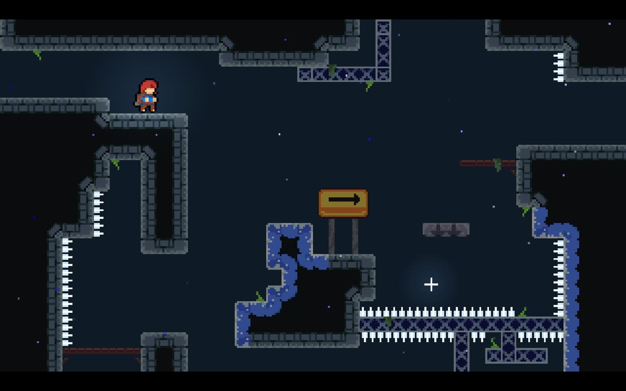 GHOST (ASN22 Dev)