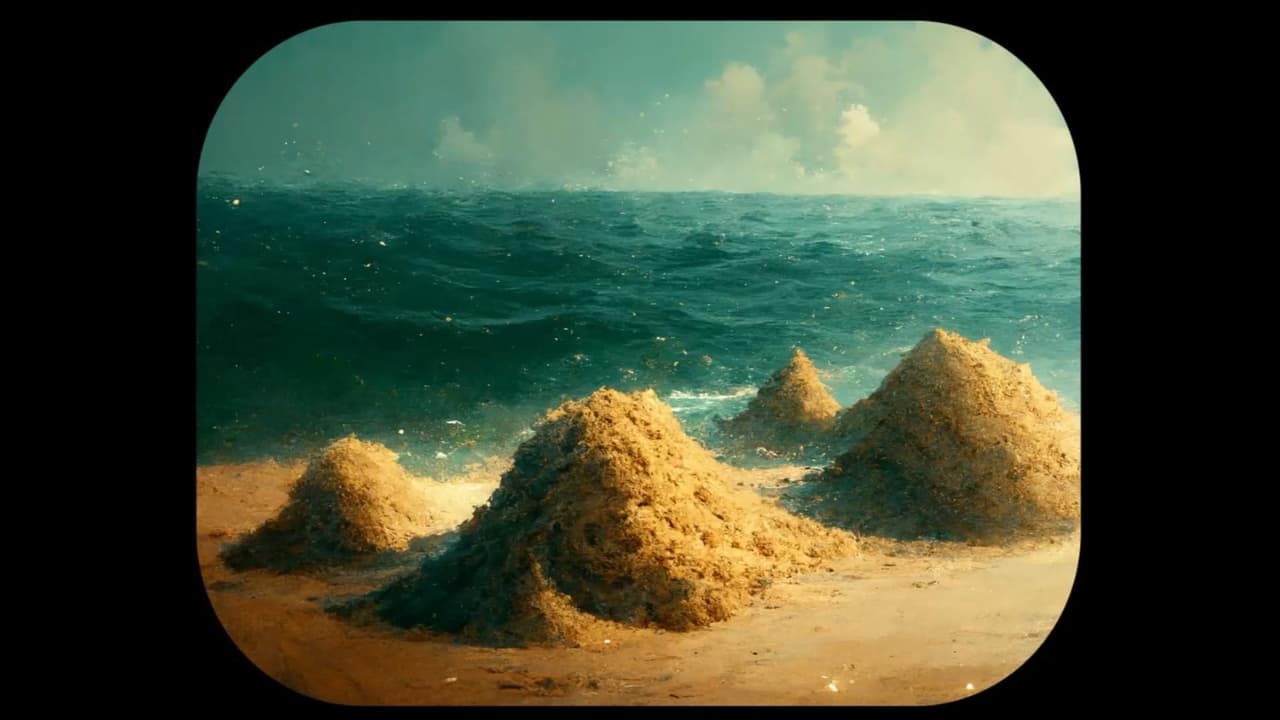 A Mallards Song screenshot 3